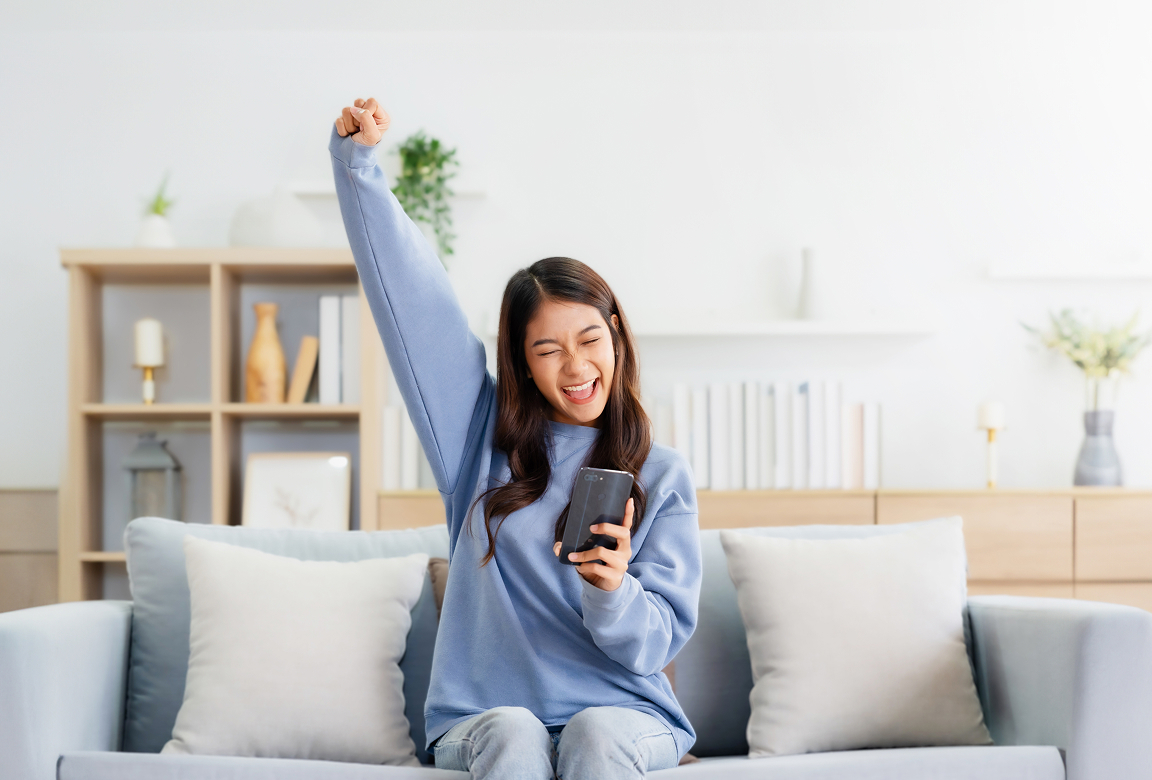 拉​新​活動​