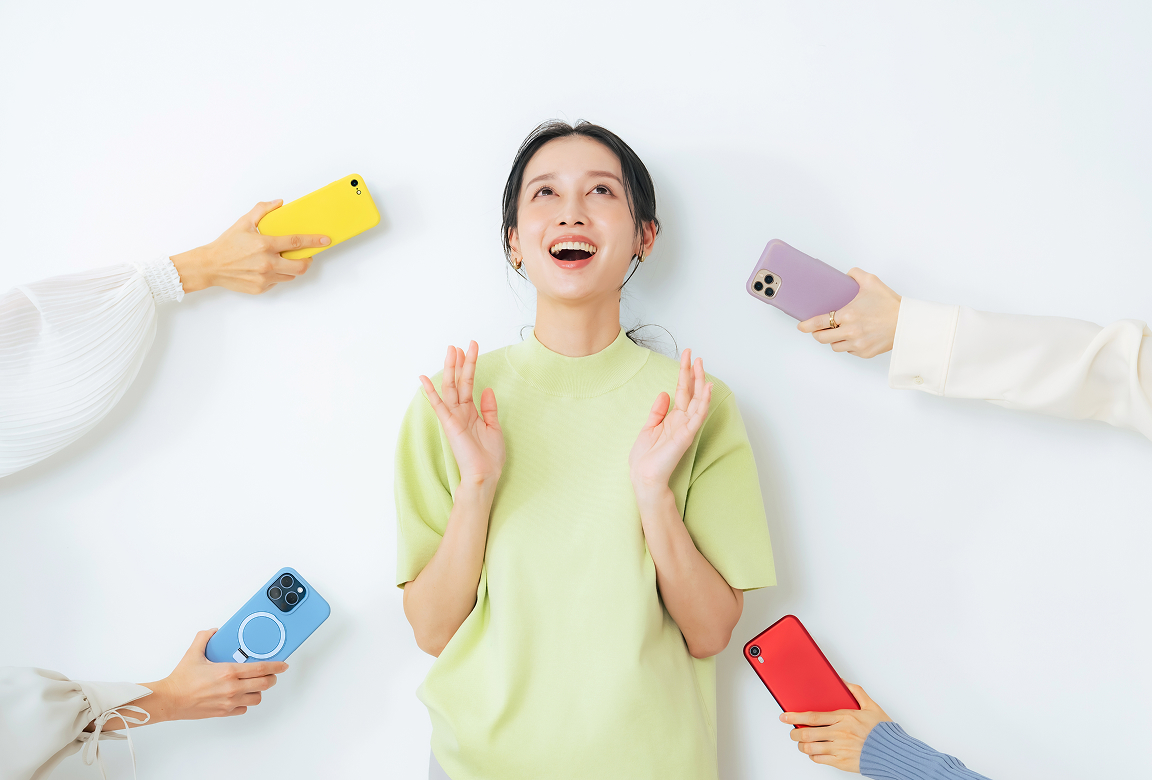 附加價值​促銷​