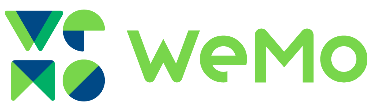 Wemo