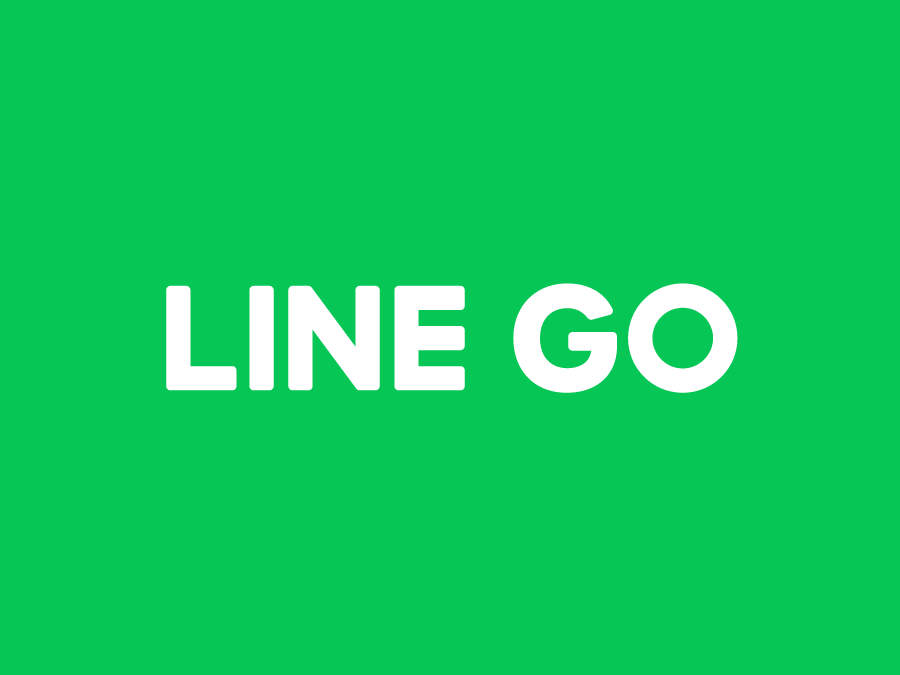 LINE GO 24 小時小港計程車服務,用LINE即可叫車